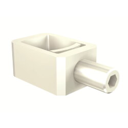 ABB Stotz-Kontakt Anschluss Fc Cual 1X150-240mm2 XT1 4Stck+A