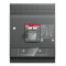 ABB Stotz-Kontakt Leistungsschalter XT6N 800 TMA In=600A 3p F F UL XT6N