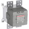 ABB Stotz-Kontakt Schütz GF1050-20-22-51 2-pl. 24-60V 50/60Hz/DC