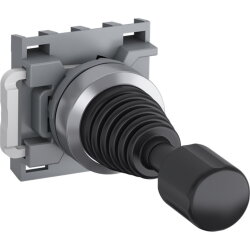 ABB Stotz-Kontakt Befehls- / Meldegerät MJS10-60B...