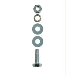 ABB Stotz-Kontakt Montageset OZXE54/3E...