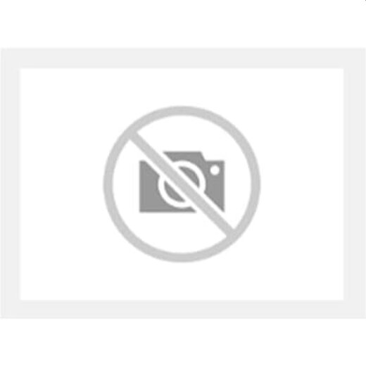 ABB Stotz-Kontakt Lasttrennschalter OTDC100E33 DC-6-pol.100A