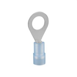 ABB Stotz-Kontakt Ringkabelschuh R2.5-35NDC-DIN...