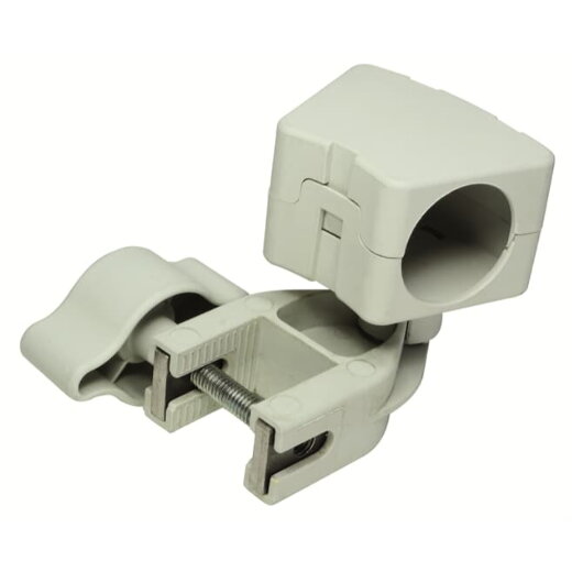 ABB Stotz-Kontakt Leistungsschalter-Zubehör POSITIONING DEVICE