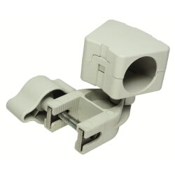 ABB Stotz-Kontakt Leistungsschalter-Zubehör...