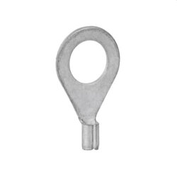 ABB Stotz-Kontakt Ringkabelschuh R1.5-25DIN...