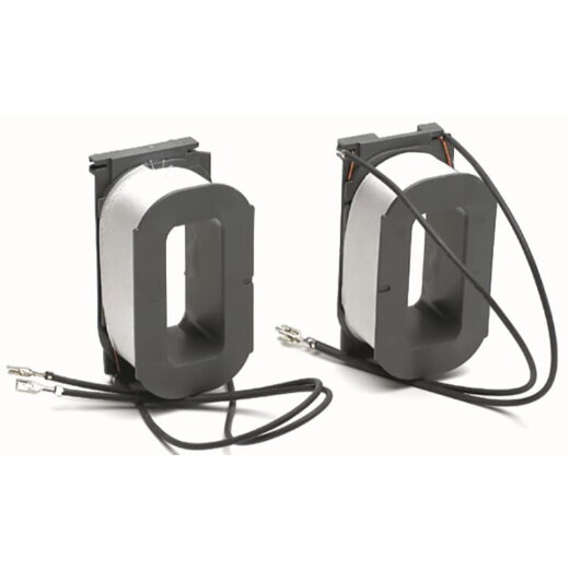 ABB Stotz-Kontakt Ersatzspule ZAF750-69 48-130V 50/60Hz/DC