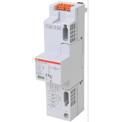 ABB Stotz-Kontakt Überspannungsableiter OVR ZP+3L...