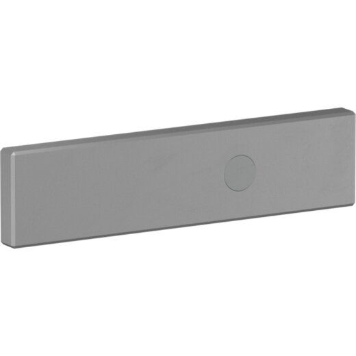 ABB Stotz-Kontakt Ankerplatte MAGNE AP 32E m.Permanentmagnet