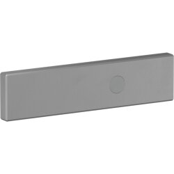 ABB Stotz-Kontakt Ankerplatte MAGNE AP 32E m.Permanentmagnet