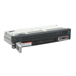 ABB Stotz-Kontakt Lasttrennschalter XRG00-50/10-4P-ITS2.D...