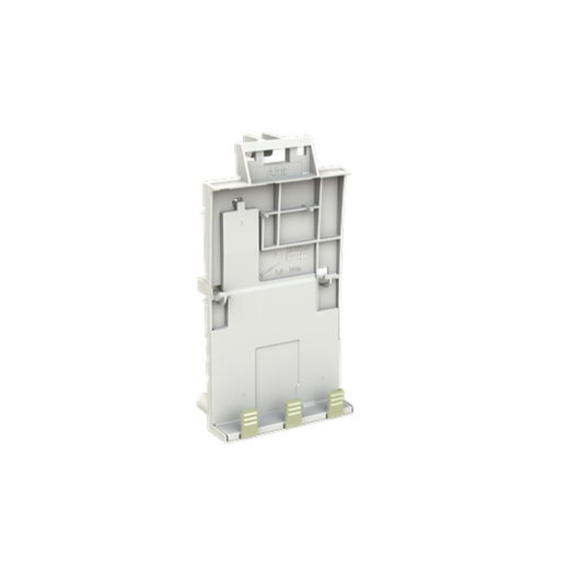 ABB Stotz-Kontakt Sammelschienenadapter S750DR-QA Quickadapter f.S753DR