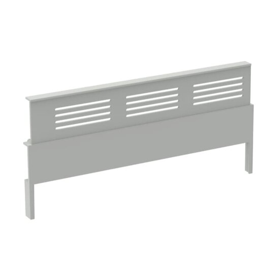 ABB Stotz-Kontakt Seitenmodul SM-XLPD0-FS f.XLPD0-FS-E18-3P