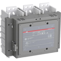 ABB Stotz-Kontakt Schütz AF2850-30-11-70 100-250V...