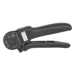 ABB Stotz-Kontakt Presszange FER9500