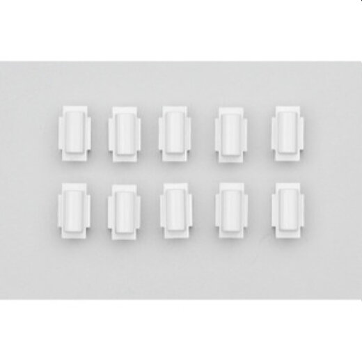 Ritto Tastenknopf für 14630- 1663073 1663200