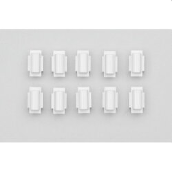 Ritto Tastenknopf für 14630- 1663073 1663200