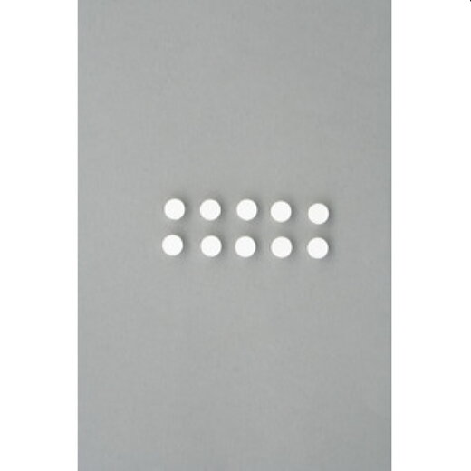 Ritto Knopf für 1481672 rund