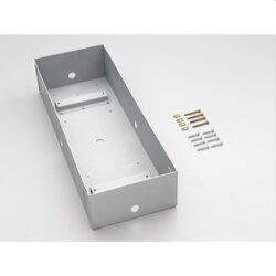 Ritto UP-Kasten für 1830120-1833420