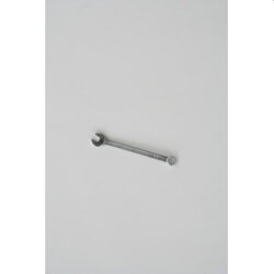 Ritto Gabelschlüssel, Maulschlüssel