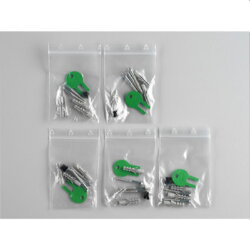 Ritto Zubehör Entravox