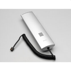 Ritto Zubehör mit Wendelschnur für 1763020