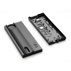 Ritto Gehäuseoberteil und Gehäuseunterteil...