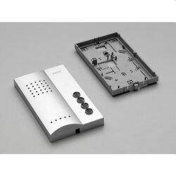 Ritto Gehäuseoberteil und Gehäuseunterteil...