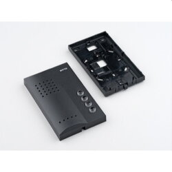 Ritto Gehäuseoberteil und Gehäuseunterteil...