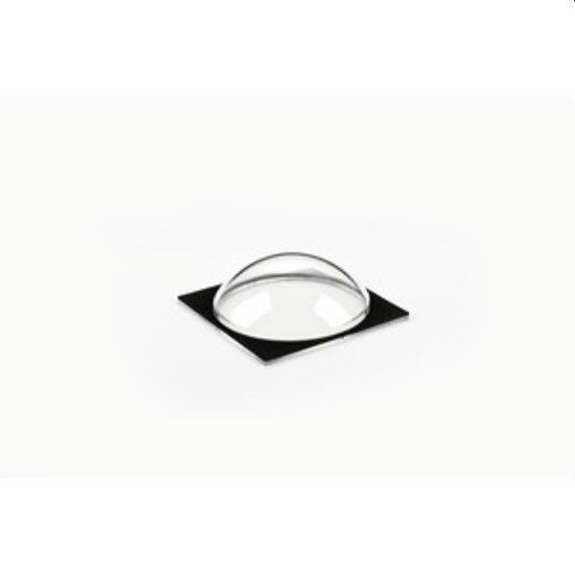 Ritto Zubehör mit Dichtung Acero Kamera