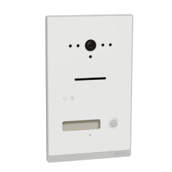 Ritto Video-Türstation Listo Twinbus IP 1 Taste...