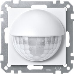Merten Bewegungsmelder 630619 KNX ARGUS Präsenz...