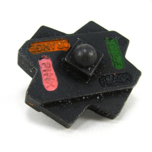 ABB Stotz-Kontakt Crimpeinsatz 13456