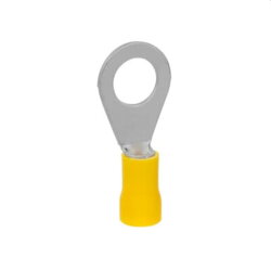 ABB Stotz-Kontakt Ringkabelschuh R6-4VDC-DIN...