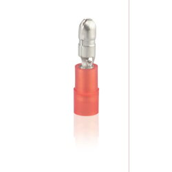 ABB Stotz-Kontakt Rundsteckhülse BD1.5-4NDC...