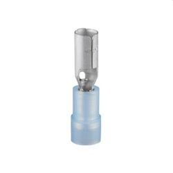 ABB Stotz-Kontakt Rundsteckhülse RD2.5-49NDC...