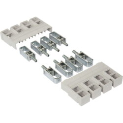 ABB Stotz-Kontakt Anschlussmodul LD146-40...