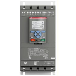 ABB Stotz-Kontakt Softstarter PSTX72-690-70
