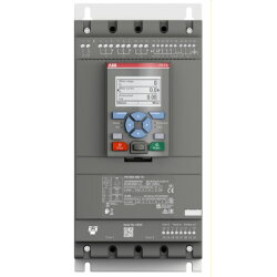 ABB Stotz-Kontakt Softstarter PSTX85-690-70