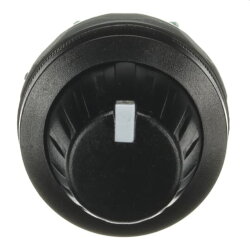 ABB Stotz-Kontakt Potentiometer MT-105B 5 kOhm