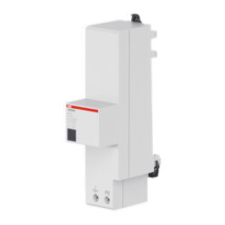 ABB Stotz-Kontakt Überspannungsableiter OVR ZP T1-T2...