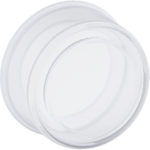 ABB Stotz-Kontakt Dichtkappe MA1-8052