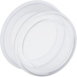 ABB Stotz-Kontakt Dichtkappe MA1-8052