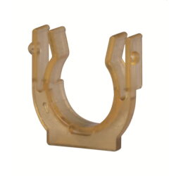 ABB Stotz-Kontakt Reduziereinsatz 2CDE000011R1901 ILTS-E/RE