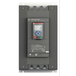 ABB Stotz-Kontakt Softstarter PSTX300-690-70
