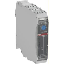 ABB Stotz-Kontakt Kompaktstarter HF2.4-ROL-24VDC