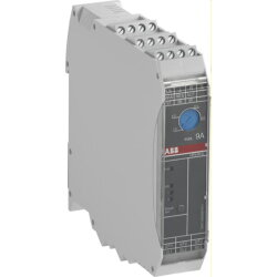 ABB Stotz-Kontakt Kompaktstarter HF9-ROL-24VDC