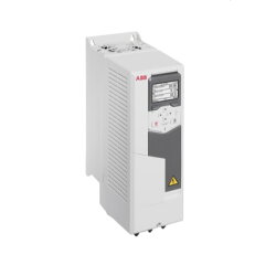 ABB Stotz-Kontakt Frequenzumrichter ACS580-01-02A7-4
