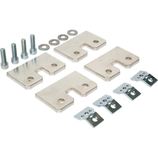 ABB Stotz-Kontakt Parallelverbinder LP1250