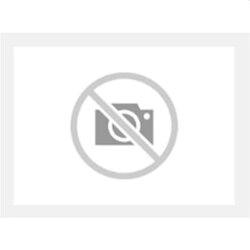 ABB Stotz-Kontakt Kabel C13 11x0,51qmm+2x0,82 qmm M12